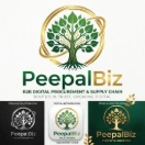 PeepalBiz.odoo.com